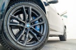 2015 BMW X5 M AWD 4dr