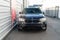 2015 BMW X5 M AWD 4dr