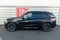 2015 BMW X5 M AWD 4dr