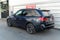 2015 BMW X5 M AWD 4dr