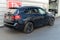 2015 BMW X5 M AWD 4dr