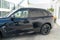 2015 BMW X5 M AWD 4dr