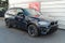 2015 BMW X5 M AWD 4dr