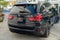 2015 BMW X5 M AWD 4dr