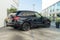 2015 BMW X5 M AWD 4dr