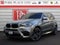 2015 BMW X5 M AWD 4dr