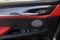 2015 BMW X5 M AWD 4dr