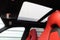 2015 BMW X5 M AWD 4dr