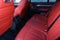 2015 BMW X5 M AWD 4dr