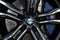 2015 BMW X5 M AWD 4dr