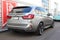 2015 BMW X5 M AWD 4dr