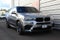 2015 BMW X5 M AWD 4dr