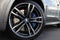 2015 BMW X5 M AWD 4dr