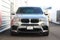 2015 BMW X5 M AWD 4dr