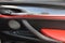2015 BMW X5 M AWD 4dr