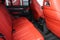 2015 BMW X5 M AWD 4dr