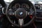 2015 BMW X5 M AWD 4dr