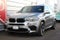 2015 BMW X5 M AWD 4dr
