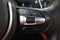2015 BMW X5 M AWD 4dr