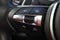2015 BMW X5 M AWD 4dr