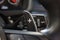 2015 BMW X5 M AWD 4dr