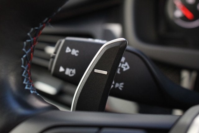 2015 BMW X5 M AWD 4dr
