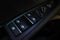 2015 BMW X5 M AWD 4dr