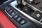 2015 BMW X5 M AWD 4dr