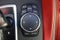 2015 BMW X5 M AWD 4dr