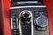 2015 BMW X5 M AWD 4dr
