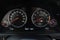 2015 BMW X5 M AWD 4dr