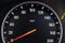 2015 BMW X5 M AWD 4dr
