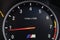 2015 BMW X5 M AWD 4dr