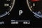 2015 BMW X5 M AWD 4dr