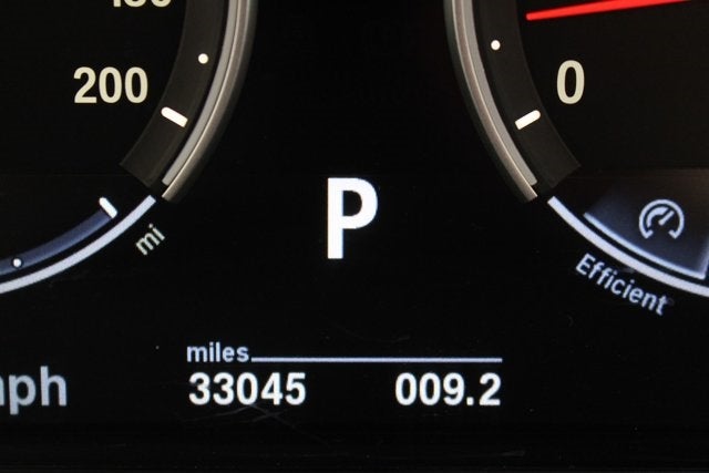 2015 BMW X5 M AWD 4dr