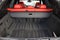 2015 BMW X5 M AWD 4dr