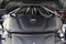 2015 BMW X5 M AWD 4dr