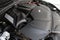 2015 BMW X5 M AWD 4dr