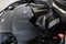 2015 BMW X5 M AWD 4dr