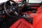 2015 BMW X5 M AWD 4dr