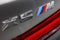 2015 BMW X5 M AWD 4dr