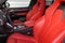 2015 BMW X5 M AWD 4dr