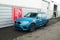 2015 BMW X5 M AWD 4dr