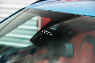 2015 BMW X5 M AWD 4dr