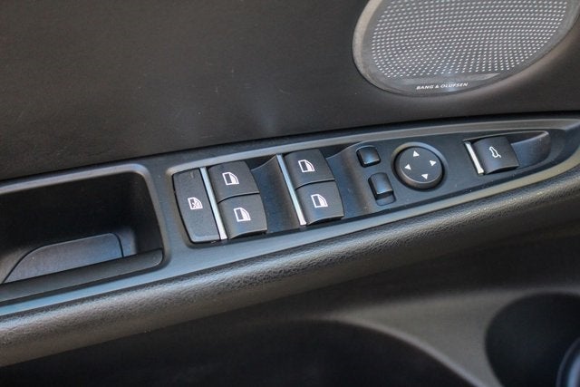 2015 BMW X5 M AWD 4dr