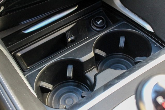 2015 BMW X5 M AWD 4dr