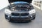 2015 BMW X5 M AWD 4dr