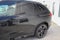 2015 BMW X5 M AWD 4dr