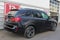 2015 BMW X5 M AWD 4dr
