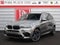 2015 BMW X5 M AWD 4dr